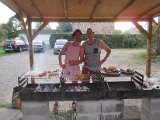 Champlon 2016 - 104.jpg